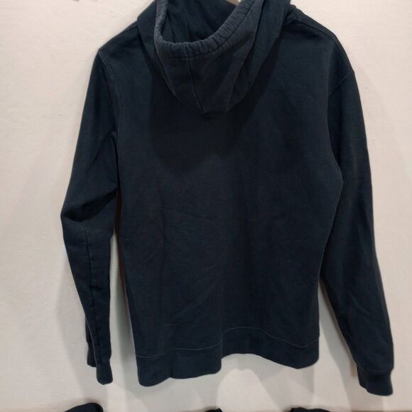 BUNDLE ~ Harry Styles Bundle Lot ~ Hoodie, TShirt, Banner & New CD! - Picture 2 of 6